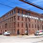 Linndale - Flats Loft