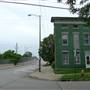 Ohio City - Fenwick House