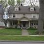 Lakewood - Geither Residence