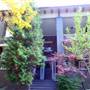 Cleveland Heights - 2299 Grandview Ave
