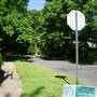 Cleveland Heights - Neighborhood (Overlook Rd)
