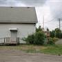 Kinsman - Buckeye Rd