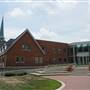 Berea - Baldwin Wallace University
