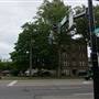 Parma - Luelda Ave