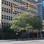 Downtown Cleveland -  Cleveland/ Avenue District (Lakeside/Superior,13th St to 17th St)