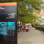 Downtown Cleveland - Warehouse District