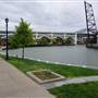 The Flats - Settler's Landing Park