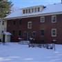 Richmond Heights - Greenwood Farm
