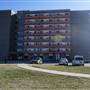 Fairfax - Rainbow Group Apartments