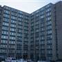 East Cleveland - Terrace Tower