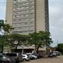 Hough - Wilson Tower
