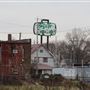 Glennville - Neighborhood (St. Clair/E.105th)