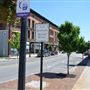 Tiffin - Downtown