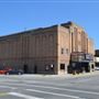 Fremont - Paramount Cinema