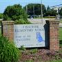 Stow - Fishcreek Elementary School
