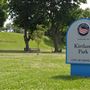 Goodrich-Kirtland Park - Kirtland Park