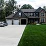Willoughby-Fatica Residence
