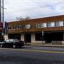 Cleveland-East 185th Neighborhood