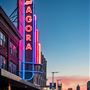 Goodrich-Kirtland Park - The Agora Theater