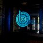 Cleveland Heights-B-Side Lounge