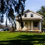 Russell Township-Chapic Property