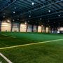 Geneva-Spire Institute