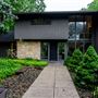 Shaker Heights-South Park Home