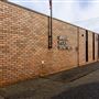 Minerva-Police Station and Jail