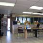 Kipton Police Department