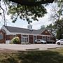 Shaker Heights-Buckeye State Credit Union