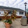 Berea-Cuyahoga County Fairgrounds