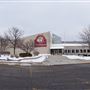 Stow-Stow Munroe Falls High School