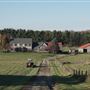Newbury-Farmhouse