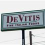 Akron-Divitis Italian Market