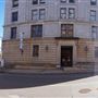 Akron-Greystone Hall