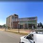 Lorain-Lorain Police Station