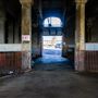 Downtown Cleveland - Superior Viaduct