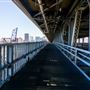 Downtown Cleveland - Superior Viaduct