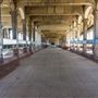 Downtown Cleveland - Superior Viaduct