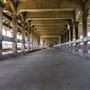 Downtown Cleveland - Superior Viaduct