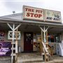 Oberlin-The Pit Stop