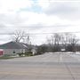 Lake County Fairground