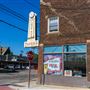 Lakewood-Plank Road Tavern