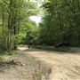 Jefferson-Pine Lake Raceway
