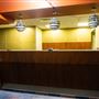 Cleveland-Fmr Key Bank Office