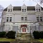 Central - House of Wills
