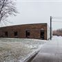 Mentor-Off The Grid Studios