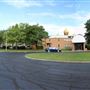 Parma-St John the Baptist Byzantine School