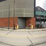 Christie Lites Warehouse