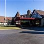 South Euclid-Mayfield Sand Ridge Club